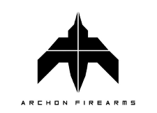 Archon Firearms