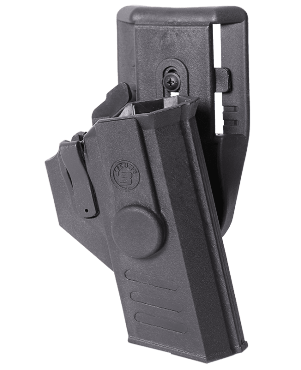 CR Secure 3 Holster