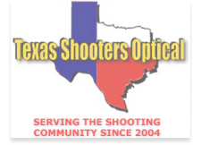 Texas Shooters Opticals - Shooting sunglasses