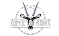 Oryx Arms Logo