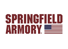 Springfield Armory Prodigy