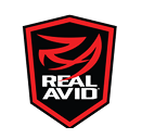 Real Avid
