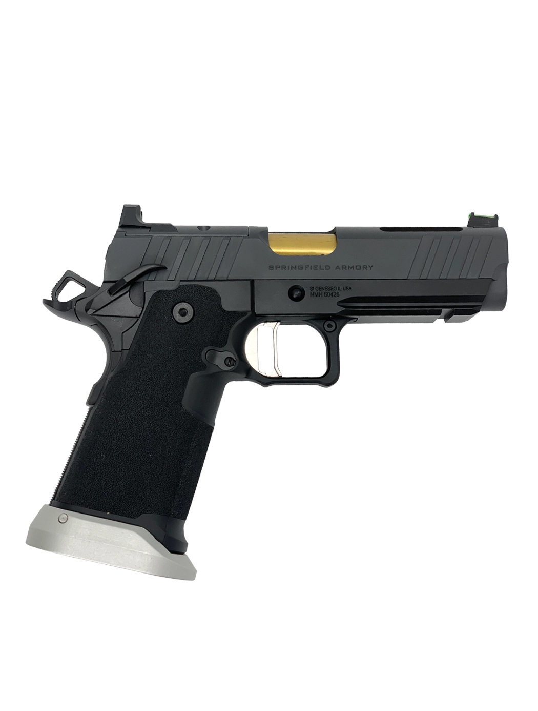 Ak様の専用ページです。 4.25